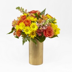 You're Special Bouquet from Victor Mathis Florist in Louisville, KY